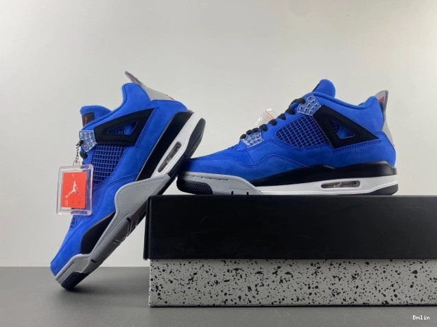 Bmlin Shoes 4 JORDAN ENCORE RETRO JBM231-M19-C1 EMINEM 0629